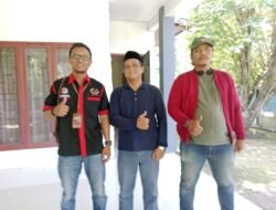 Ketua DPD Team Libas Kepulauan Meranti Konfirmasi Dugaan Penjualan Sapi Sepihak