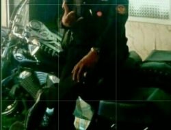 Pimpinan Redaksi Media RajaNews.Xyz Berikan Apresiasi Kinerja Polres Pidie Jaya Yang Telah Tangani Kasus Intimidasi dan Kriminalisasi Terhadap Wartawan