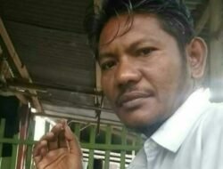 Terkait Dengan Pengusiran Wartawan Media Online, Muscab IBI ke-V Kota Langsa, Pendiri LSM Bungoeng Lam Jaroe Angkat Bicara.