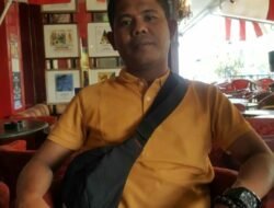 Pj Walikota Langsa Diharapkan Berlakukan Jam Malam untuk Pelajar