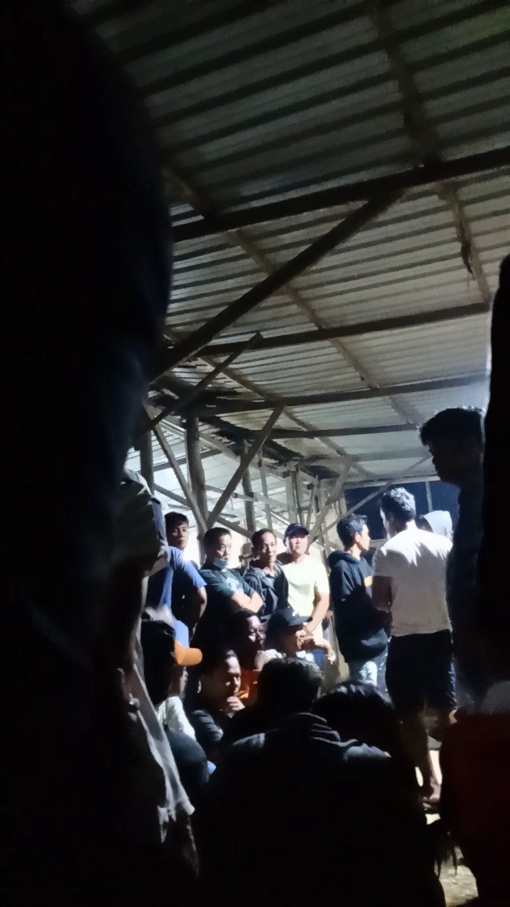 Sabung Ayam di Sagulung Bebas Beroperasi Hingga Awal 2025, Dinilai APH dan Dinas Terkait Abaikan Asta Cita Presiden Prabowo