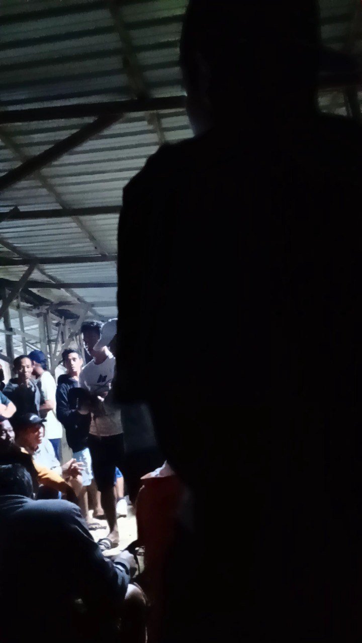 Sabung Ayam di Sagulung Bebas Beroperasi Hingga Awal 2025, Dinilai APH dan Dinas Terkait Abaikan Asta Cita Presiden Prabowo