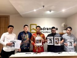 Satu Tahun Menunggu Kasus Feni Ere; Kuasa Hukum Minta Polisi Harus Berani Mengungkap Tersangka