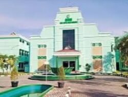 Orang Tua Pasien Keluhkan Pelayanan RS, Diduga Ada Pengarahan ke Layanan Berbayar