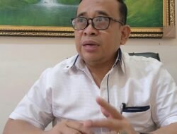 BPI KPNPA RI Mengapresiasi Kinerja KPK