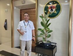 Kajari Padang Diduga Tumpul Tangani Mafia Tanah, BPI KPNPA RI Bawa Kasus ke Kejagung