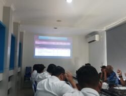 ADOB Menolak Keras Adanya Dugaan Diskriminasi Perlakuan Terhadap DO untuk Program BPJS TK yang Diusulkan DISHUB Kota Batam dan BPJS TK 