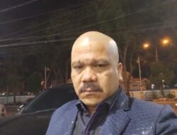 Pemuda Milenial Tabagsel Puji Program PAS PULA Bupati Deli Serdang