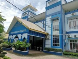 Isu Mutasi Jabatan di Dinas Pendidikan Deli Serdang Panas, Tokoh Pemuda Deli Serdang Tegaskan Hak Prerogatif Bupati Deli Serdang