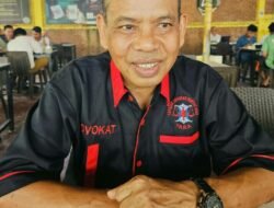 Ketua YARA Langsa Desak Pemko Langsa Tutup Penginapan RD Tanpa Izin di Gampong Teungoh