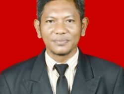 Aktivis Lembaga Bungoeng Lam Jaroe Angkat Bicara Mengenai Belum Dilantiknya Walikota dan Wakil Walikota Langsa