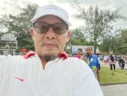 Tokoh Masyarakat Langsa, PJ Walikota  Diduga Kurang Serius Memediasi Selesaikan Kekisruhan Internal di DPRK Langsa Sejak Awal