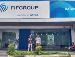 Pihak FIFGROUP Dinilai Kurang Paham dengan UU Fidusia antara Kreditur dan Debitur dan UU Perlindungan Konsumen