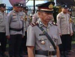Beredar Dugaan Transaksi Ilegal di Bantaeng Begini tanggapan Kapolsek Pajukukkang