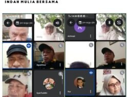 Perkumpulan IMB Se-Indonesia Resmi Gelar Munas