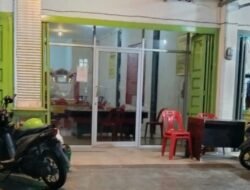 Gawat…..,,Rupanya Ada Dugaan Sistim Judi di Kota Langsa Diselubungi Dengan Permainan Anak-Anak.