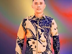 Meningkatkan Kesejahteraan Guru Dalam Membangun Mutu Pendidikan Dan Karakter Peserta Didik Mewujudkan Indonesia Emas 2045