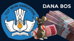 Kepsek SMAN 1 Batam Diduga Tidak Transparan Dana BOS, Dinilai Bungkam saat Dikonfirmasi