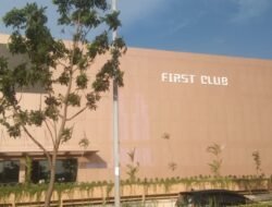 Buntut Adanya Dugaan Pengeroyokan, Kuasa Hukum Minta Buka CCTV First Club Sebulan Terakhir