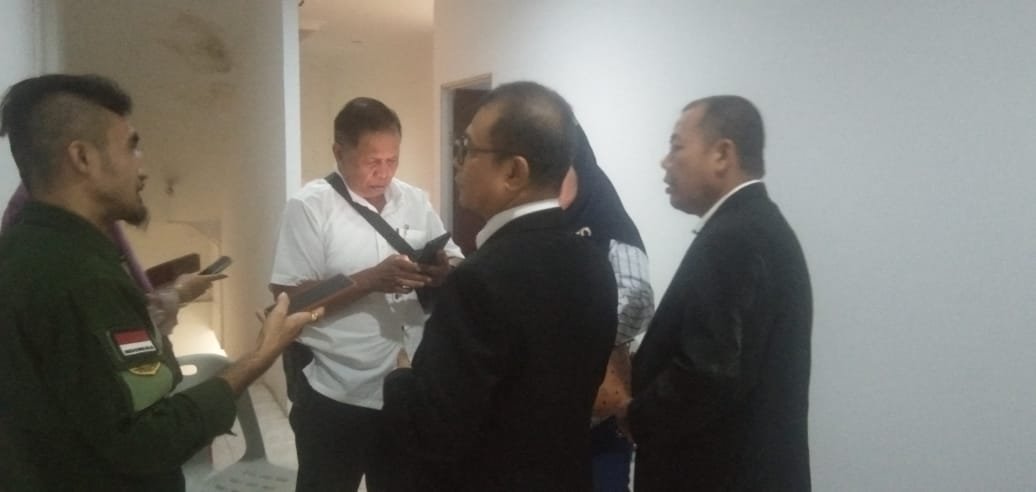 Mantap, Kantor Hukum NRPA & Partners Batam telah Resmi Dibuka di Batam untuk Masyarakat Luas
