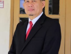 Terkait Desakan Copot Sejumlah Pejabat, Ini Jawaban Pemkab Meranti