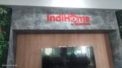 Koneksi Putus, Namun Penagihan Berjalan. Konsumen Indihome Cabang Batam Merasa Dirugikan 