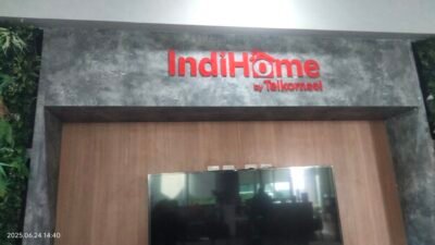 Koneksi Putus, Namun Penagihan Berjalan. Konsumen Indihome Cabang Batam Merasa Dirugikan 