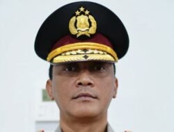 Dirtipid Narkoba Bareskrim Polri Meringkus Seorang Pelaku dan Barang Bukti 48 Kg Sabu di Langsa