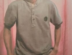 Lebih Setahun Laporan Dugaan Penipuan Mandek di Polresta Barelang, Diminta Kapolda Kepri Ambil Alih