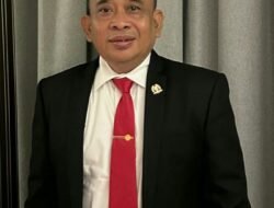 Gebrakan Brigjen Nunung Tanpa Ampun, BPI KPNPA RI Apresiasi dan Siapkan Penghargaan BPI Award