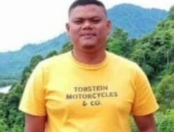 Wakil Rakyat bukan Super Power: Stop Kejar Pokir dan Bekerjalah untuk Rakyat