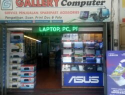 Terkait dengan Pemberitaan Disalah Satu Media Online Yang Memberitakan Ajang Bisnis Mark-Up Dana Anggaran.