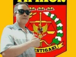 Ketua DPW SIJI Provinsi Aceh, Pemberitaan Tendensius, Tanpa Konfirmasi, Ini Pelanggaran KEJ