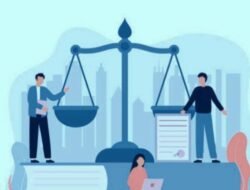 Warga Simpang Wie Kecam Keras Operator Desa atas Dugaan Manipulasi Data SIKS, Segera di Proses Hukum.