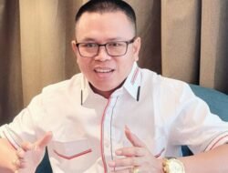 Dituduh Tidak Bayar Pajak, ini Bantahan pihak PT Multi Mineral Indonesia