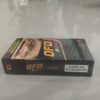 Peredaran Rokok Ilegal Ufo Mind, PSG, T3, Rave, Morena, Manchester, HD, OFO di Batam Menandakan Lemahnya Pengawasan dari BC dan APH