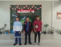 PT Carefastindo Diduga Melanggar UU Ketenagakerjaan, PHK Pekerja Secara Sepihak, DPP SPBI Laporkan ke Disnaker