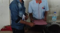 PT Carefastindo Diduga Melanggar UU Ketenagakerjaan, Hak-hak Pekerja Diminta untuk Segera Dibayarkan 