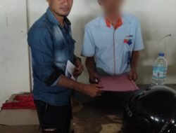 PT Carefastindo Diduga Melanggar UU Ketenagakerjaan, Hak-hak Pekerja Diminta untuk Segera Dibayarkan