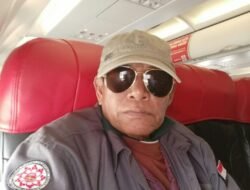 Sulitnya Silaturahmi dengan Kadis DPMG Kota Langsa, Jurnalis Merasa Diabaikan