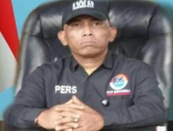 Ketua IWOI Aceh Himbau Instansi untuk Menghargai Media Sesuai SOP, dapat Kerjasama