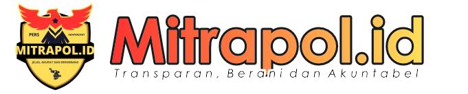 mitrapol.id
