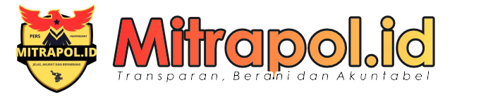 mitrapol.id