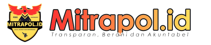 mitrapol.id