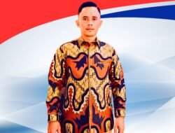 Fedirman Laia Meminta Presiden Prabowo Subianto Untuk Mengevaluasi Menteri Pertanian Yang Mengabaikan Derita Rakyat Indonesia