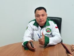 Tripartit ke-3 di Disnaker dengan PT Carefastindo, Wawan Sekum SPB-I : Kasus ini Kita Siap Bawa ke PN PHI
