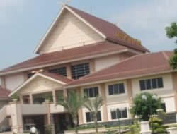 Diminta Pimpinan DPRD Kota Batam Evaluasi Kabag Umum, Dinilai Tidak Mewakili Rakyat