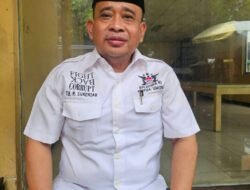 Fakta Kebohongan Publik PJU BP Batam Ariastuty Sirait Terbongkar, Proyek Revitalisasi Batu Ampar Rugikan Negara Rp.30,6 Miliar
