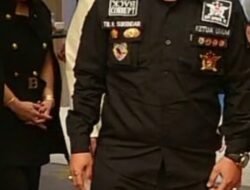 Rahmad Sukendar Apresiasi Jaksa Agung Copot Kajati Sumbar dan Kajari Padang: Gagal Total Tangani Kasus Korupsi Tanah Adat