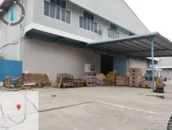 Pasangon 5 tahun Bekerja? Aturan PT Indomarco Adi Prima Diduga Langgar UU Ketenagakerjaan